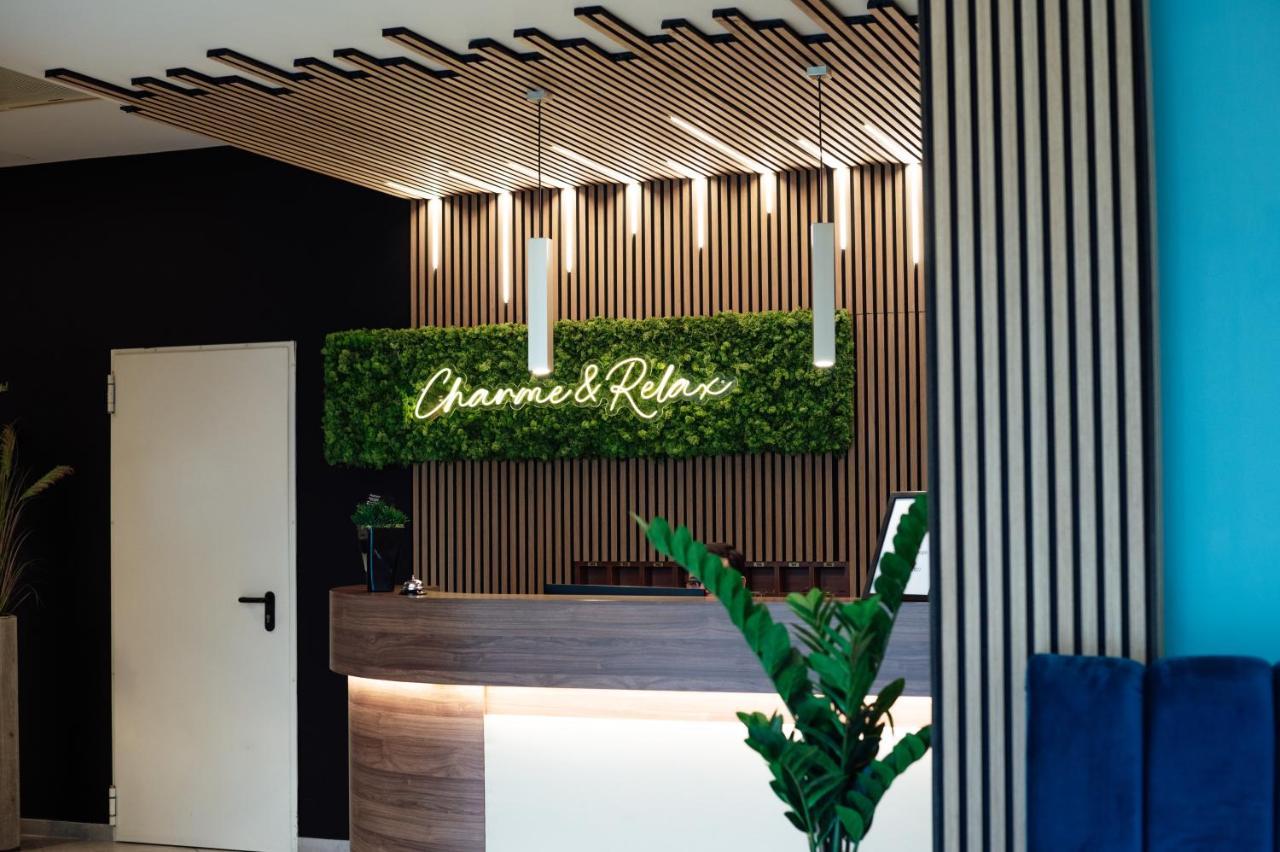 Hotel St. Giorgio Castel San Giorgio Buitenkant foto